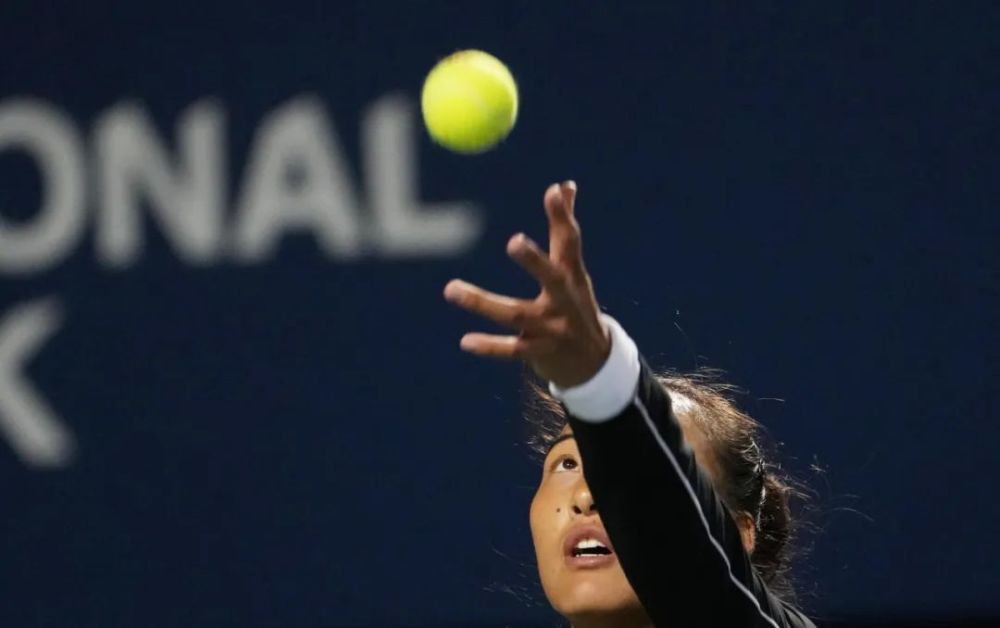 香蕉99